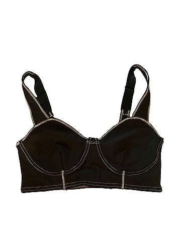 Alo Sports Bra (view 1)
