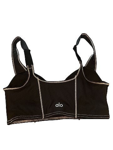 Alo Sports Bra (view 2)