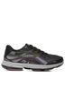 Ryka Gray Women's Devo Plus 2 Running Shoe in Grey Size 9 1/2 - photo 1