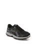 Ryka Gray Women's Devo Plus 2 Running Shoe in Grey Size 9 1/2 - photo 2