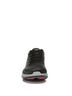 Ryka Gray Women's Devo Plus 2 Running Shoe in Grey Size 9 1/2 - photo 3