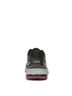 Ryka Gray Women's Devo Plus 2 Running Shoe in Grey Size 9 1/2 - photo 4
