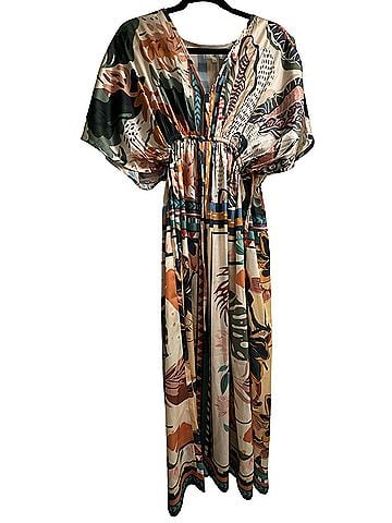 World Market Casual Dress (view 1)