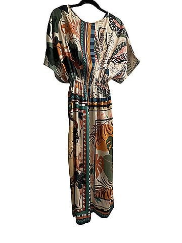 World Market Casual Dress (view 2)