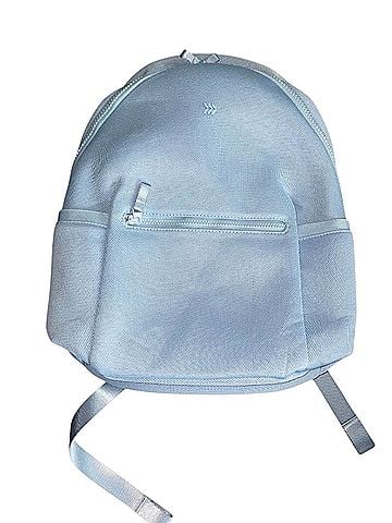 all in motion Baseball Cap (view 2)