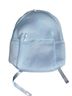 all in motion Blue Baseball Cap Size L - photo 2