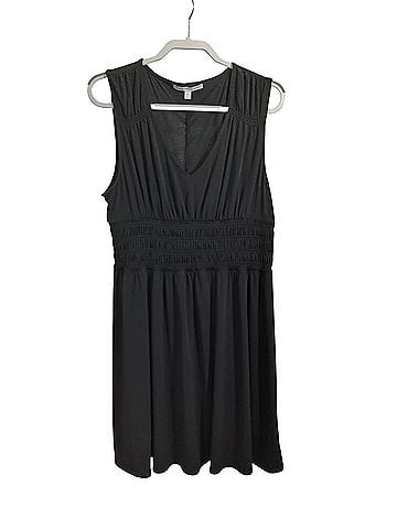 Adrienne Vittadini Casual Dress (view 1)
