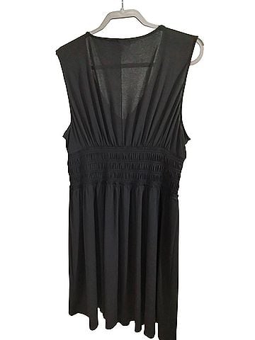 Adrienne Vittadini Casual Dress (view 2)