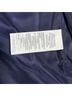 J.Crew Boyfriend Blazer - photo 8