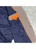 J.Crew Boyfriend Blazer - photo 7