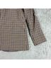 J.Crew Boyfriend Blazer - photo 10