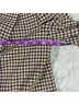J.Crew Boyfriend Blazer - photo 13