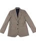 J.Crew Boyfriend Blazer - photo 1