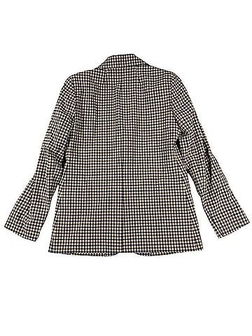 J.Crew Boyfriend Blazer (view 2)