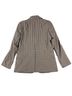 J.Crew Boyfriend Blazer - photo 2