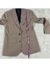 J.Crew Boyfriend Blazer - photo 12