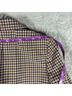 J.Crew Boyfriend Blazer - photo 14