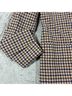 J.Crew Boyfriend Blazer - photo 5