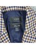 J.Crew Boyfriend Blazer - photo 3