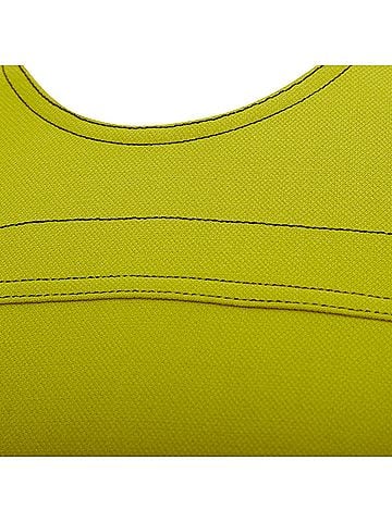 MARNI Marni 100% Virgin Wool Shift Dress (view 2)