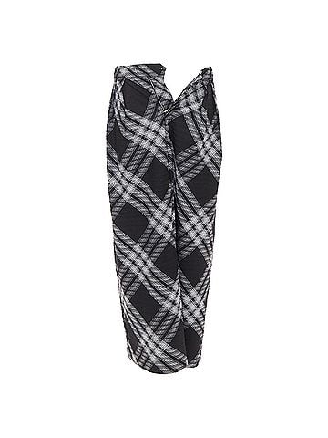 Burberry Burberry Daniel Lee Wool Parachute Pant (view 1)