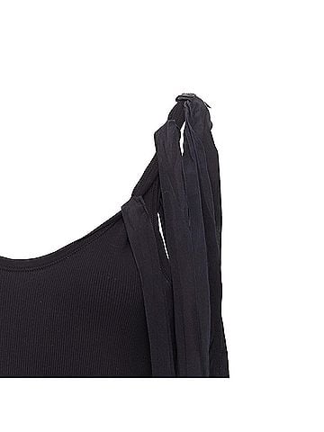 Dries Van Noten Dries Van Noten 2020 Ribbon Tank Top (view 2)