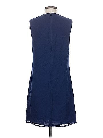Susana Monaco Susana Monaco Cocktail Dress (view 2)