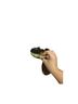 Coach Flip Flops Size 7 1/2 - photo 8