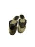 Coach Flip Flops Size 7 1/2 - photo 5