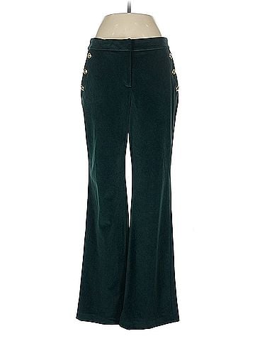 Maison d' Amelie Maison D' Amelie Casual Pants (view 1)