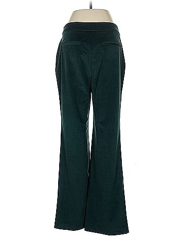 Maison d' Amelie Maison D' Amelie Casual Pants (view 2)