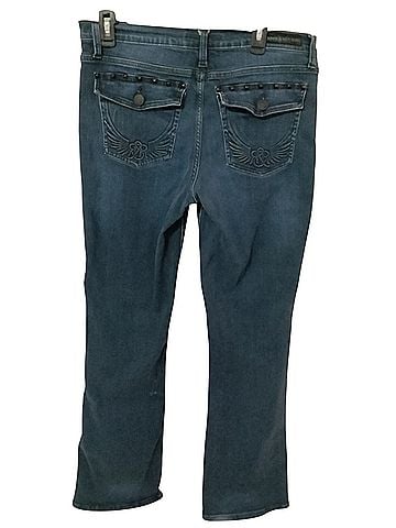 Rock & Republic Jeans (view 2)