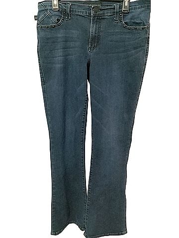 Rock & Republic Jeans (view 1)