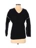 Cos 100% Wool Cos Wool Pullover Sweater Size XS - photo 1