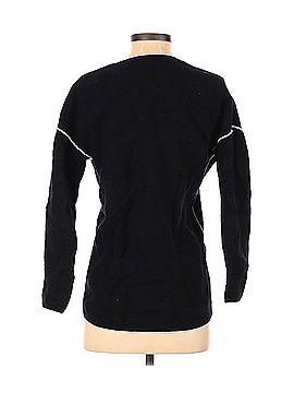 Cos Cos Wool Pullover Sweater (view 2)
