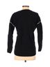 Cos 100% Wool Cos Wool Pullover Sweater Size XS - photo 2