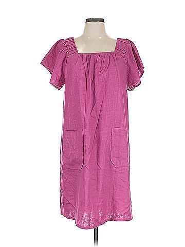 Nicole Miller Nicole Miller Casual Dress (view 1)