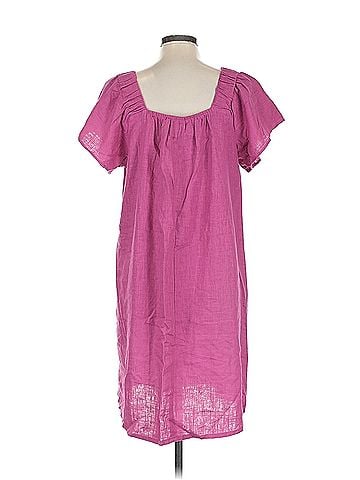 Nicole Miller Nicole Miller Casual Dress (view 2)