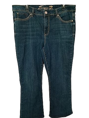 Seven7 Jeans (view 1)