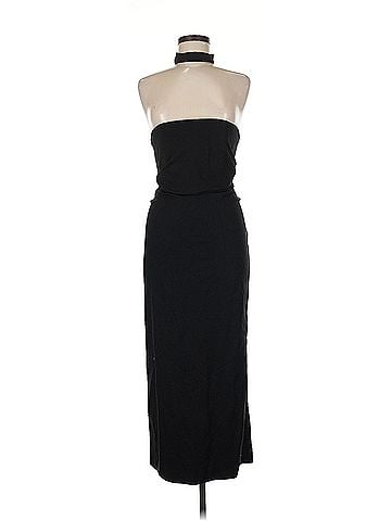 Zara Zara Cocktail Dress (view 1)