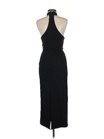 Zara Zara Cocktail Dress (view 2)
