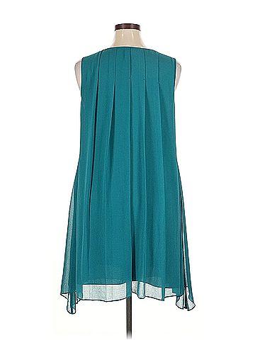 Max Studio Max Studio Casual Dress (view 2)