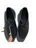 Dr. Martens Oxford dress shoes 14345 Ankle Boots - photo 10