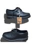 Dr. Martens Oxford dress shoes 14345 Ankle Boots - photo 5