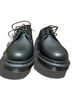 Dr. Martens Oxford dress shoes 14345 Ankle Boots - photo 6