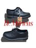 Dr. Martens Oxford dress shoes 14345 Ankle Boots - photo 4