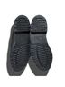 Dr. Martens Oxford dress shoes 14345 Ankle Boots - photo 7