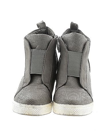 CATHERINE Catherine Malandrino Catherine Catherine Malandrino Ankle Boots (view 2)