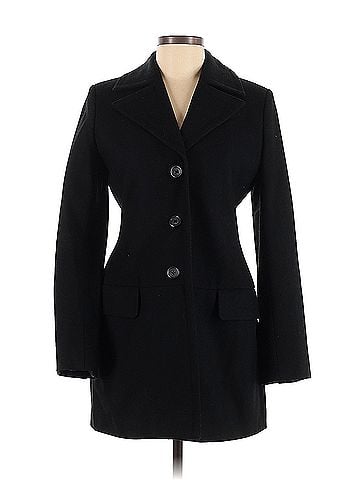 Banana Republic Banana Republic Jacket (view 1)