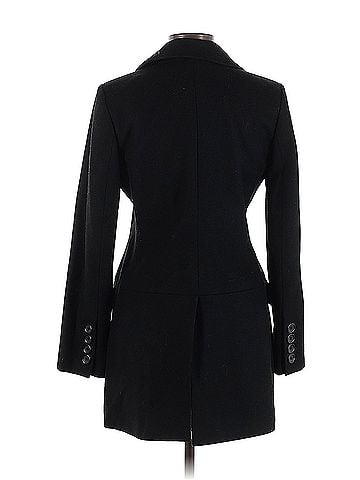 Banana Republic Banana Republic Jacket (view 2)